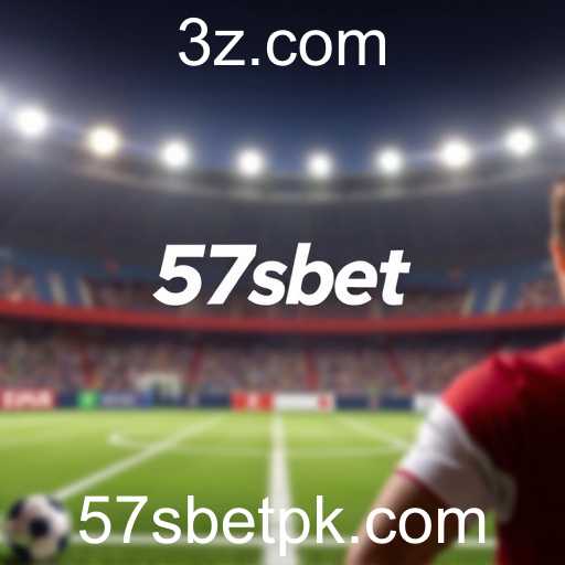 O Crescimento do Mercado de Apostas Online em Portugal