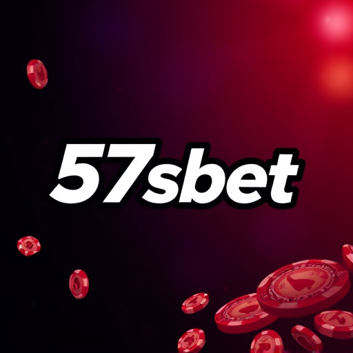 57sbet