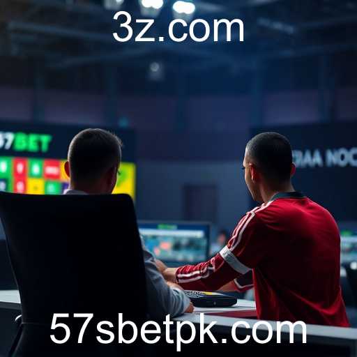 A Ascensão e Impacto dos Jogos Online em 2026