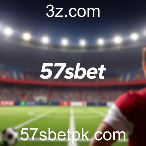 A Ascensão do Mercado de Jogos Online no Brasil