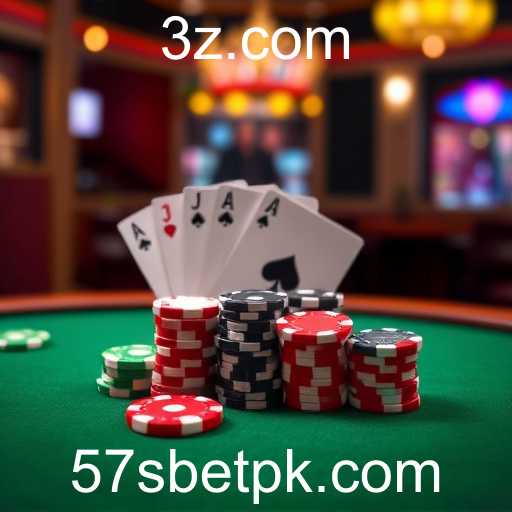 57sbet