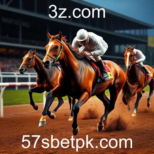 57sbet