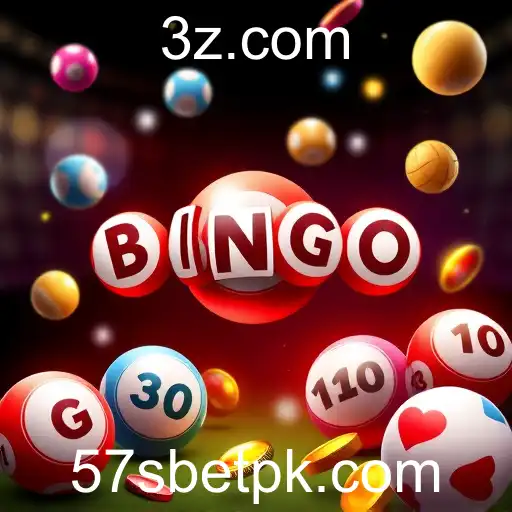 Expansão da Indústria de Jogos Online com 57sbet