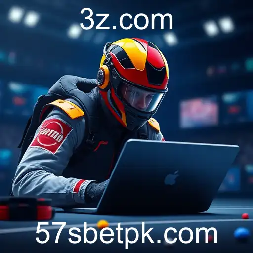 A Ascensão dos Jogos Online em 2025