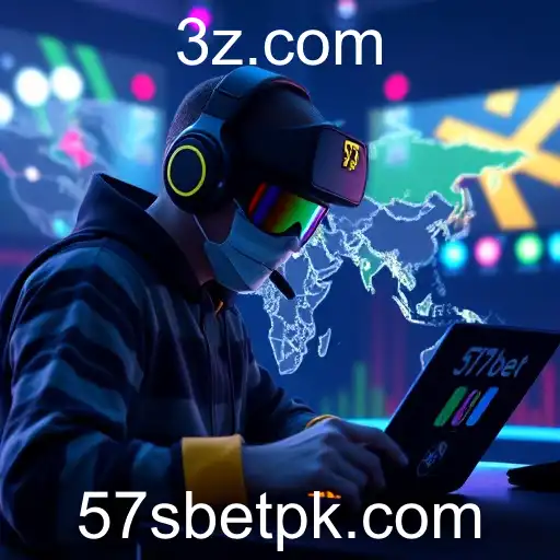 Tendências Atuais do Mercado de Jogos Online em Portugal