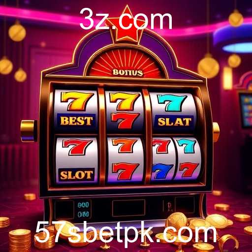 57sbet